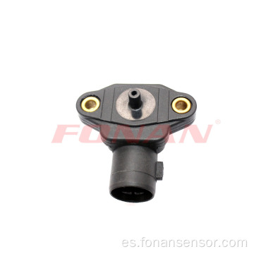 Sensor de impulso 5Bar Map Sensor para HONDA